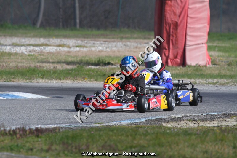 20140316-lavelanet-agnus 756 (2).JPG